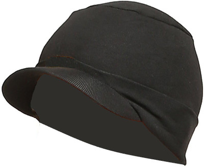 Gajraj Solid Skull Cap Cap