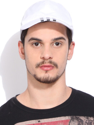 

ADIDAS Cap