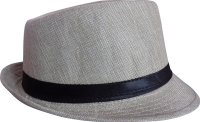 Regi Self Design Safari Cap Cap