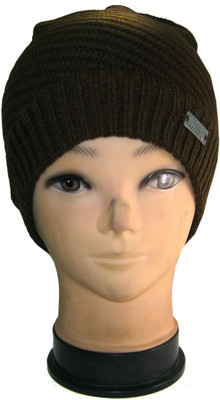 Shri Swami Bags Beanie Cap