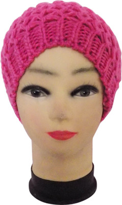 72% OFF on Rege Self Design, Solid Safari Cap 72% OFF on Rege Self Design, Solid Safari Cap