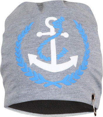 FabSeasons Slouchy Beanie Skull Winter Woolen Cap FabSeasons Slouchy Beanie Skull Winter Woolen Cap