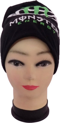 Rege Self Design Safari Cap available at flipkart for Rs.208