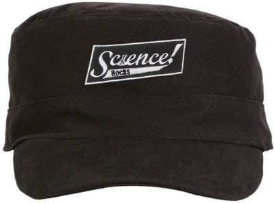 

Campus Sutra Solid Baseball Cap Cap, Brown