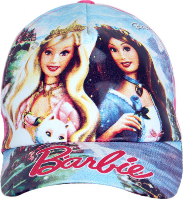 

Merchanteshop Kids Cap(Multicolor)