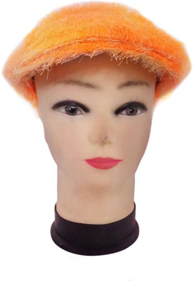 Rege Self Design Safari Cap available at flipkart for Rs.179