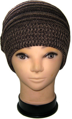 Shri Swami Bags Skull Cap Cap