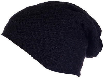 Gajraj Solid Beanie Cap