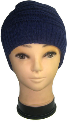 Shri Swami Bags Beanie Cap