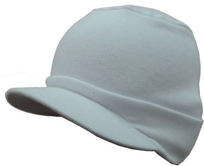 Gajraj Solid Skull Cap Cap