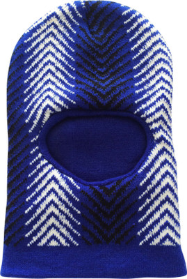 

Graceway Kids Cap(Multicolor), Dark blue