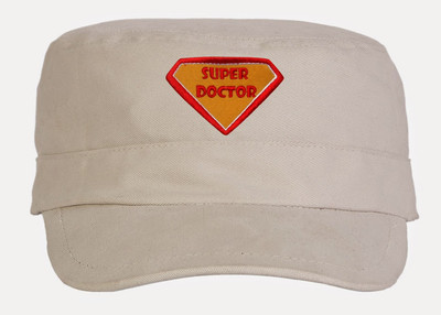 

Campus Sutra Solid Baseball Cap Cap, Beige