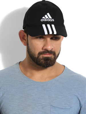 adidas caps flipkart