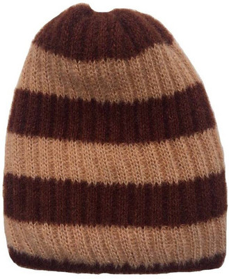 

Uncle Benit Skull Cap, Multicolor