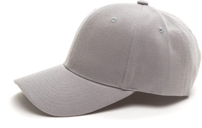 ROY Sports/Regular Cap Cap