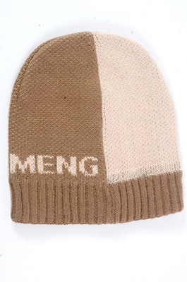 47% OFF on Bizarro.in Self Design Skull Cap 47% OFF on Bizarro.in Self Design Skull Cap