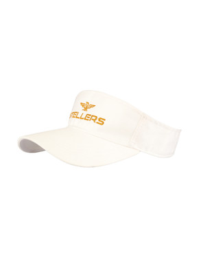 golf cap flipkart