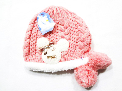

Sanghvi Enterprises Kids Cap(Multicolor)