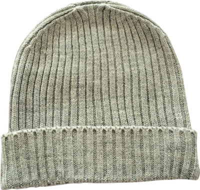 

Graceway Skull Cap, Multicolor