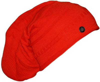 Atabz skull, slouchy, beanie Cap Atabz skull, slouchy, beanie Cap