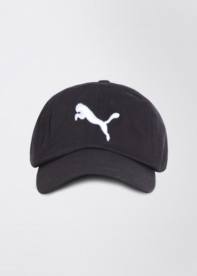 PUMA Solid Cap