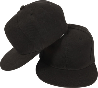 ILU Solid Caps, Trucker, Snapback, Hip Hop, Hat, baseball Cap