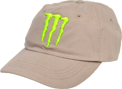 Welwear Solid Baseball Cap