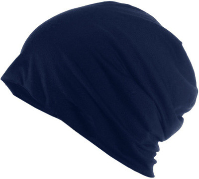 Gajraj Solid Beanie Cap