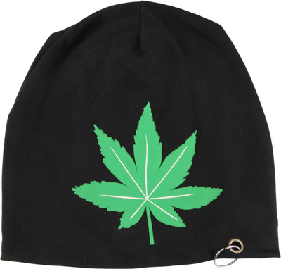 FabSeasons Slouchy Beanie Skull Winter Woolen Cap