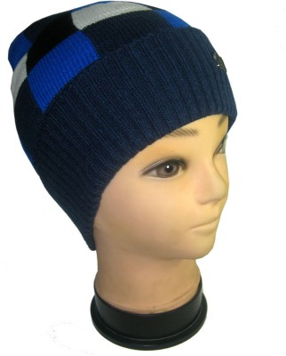 Shri Swami Bags Beanie Cap