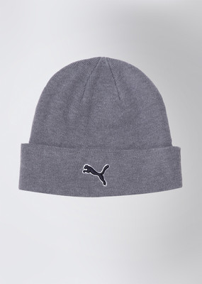 puma skull cap india
