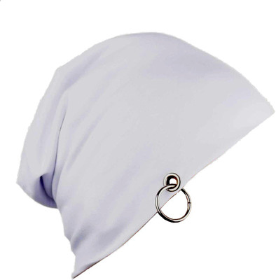 Gajraj Solid Skull Cap Cap
