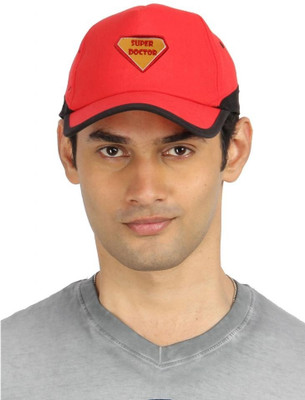 25% OFF on Campus Sutra Solid Baseball Cap Cap 25% OFF on Campus Sutra Solid Baseball Cap Cap
