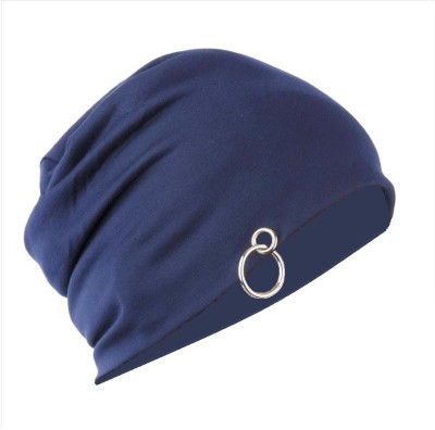 Gajraj Solid Skull Cap Cap