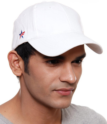 Nxt 2 Skn Solid Baseball Cap Nxt 2 Skn Solid Baseball Cap