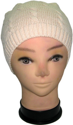 Shri Swami Bags Beanie Cap