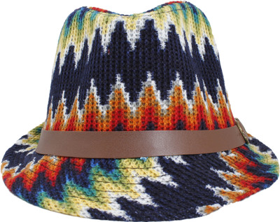 75% OFF on Innovation The Store Kids Cap(Multicolor) 75% OFF on Innovation The Store Kids Cap(Multicolor)