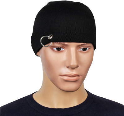 Shubh Shopping Skull Cap Cap