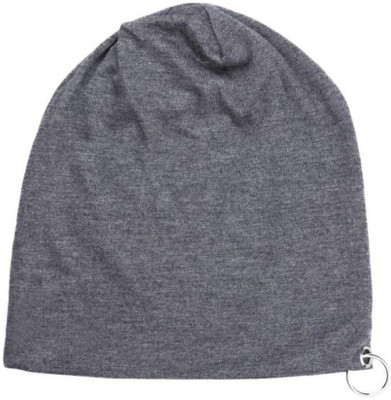 BOF BEANIE Cap