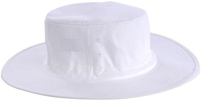 ZACHARIAS Solid Sports/Regular Cap Cap