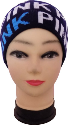 Rege Self Design Safari Cap available at flipkart for Rs.238