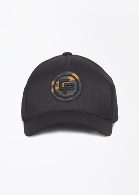 REEBOK Printed Cap