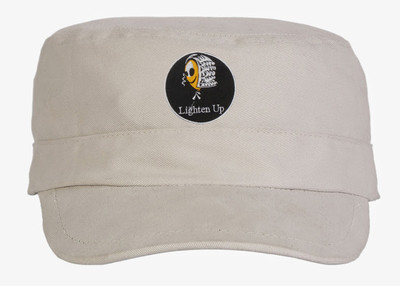 

Campus Sutra Solid Baseball Cap Cap, Beige
