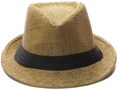 hat flipkart