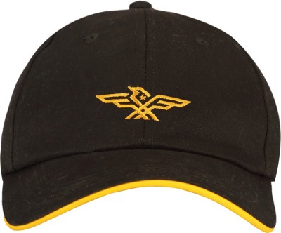 golf cap flipkart