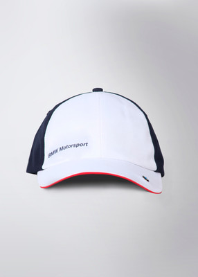 puma caps india