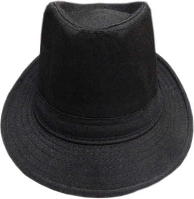 32% OFF on Innovation The Store Solid Safari Cap Cap 32% OFF on Innovation The Store Solid Safari Cap Cap