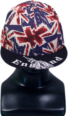 VR Designers Party Cap Cap