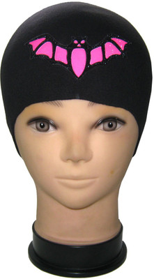 Shri Swami Bags Sports/Regular Cap Cap