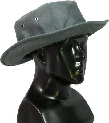 

VR Designers Umpire Hat Cap, Grey